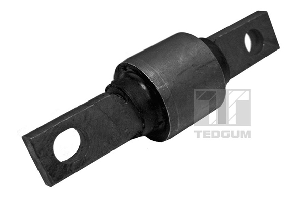TEDGUM TED00261954 Lengőkar szilentek
