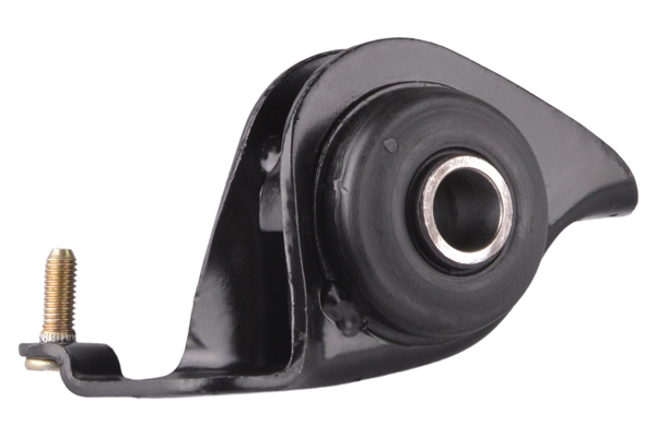 TEDGUM 00261960 LENGOKAR SZILENT HONDA P. CIVI