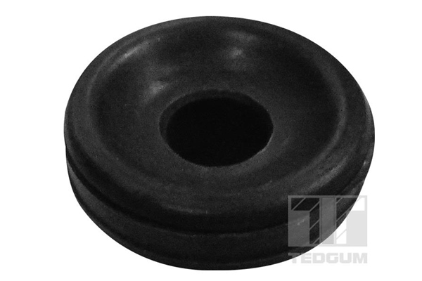 TEDGUM TED00267216 gólyaláb torony