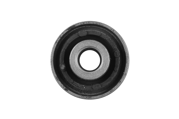 TEDGUM 00268196 LENGOKAR SZILENT HONDA T. CIVI