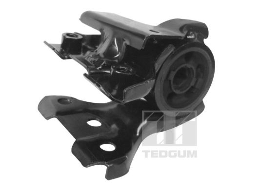 TEDGUM 00269013 PODUSZKA SIL. HONDA CR-V 2,0/2,4 07-12