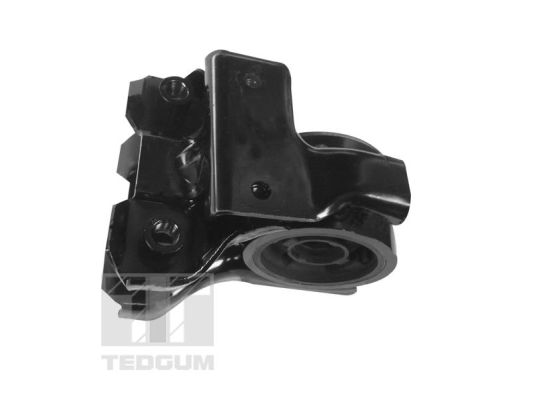 TEDGUM 00269013 PODUSZKA SIL. HONDA CR-V 2,0/2,4 07-12