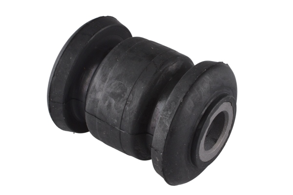 TEDGUM TED00269110 Lengőkar szilentek