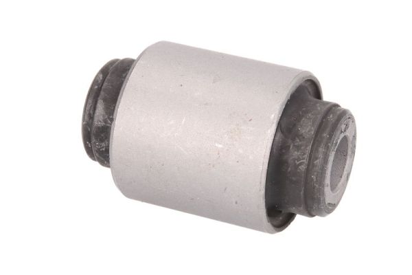 TEDGUM 00269813 TULEJA WAH. HONDA P. ODYSSEY 99-10 LE/PR DOLNEGO P