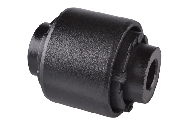 TEDGUM TED00269856 persely, keresztlengőkar csapágyazás