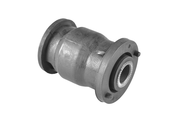 TEDGUM TED00284058 persely, keresztlengőkar csapágyazás