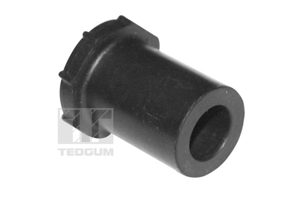 TEDGUM 00284897 TULEJA RESORU HYUNDAI H100