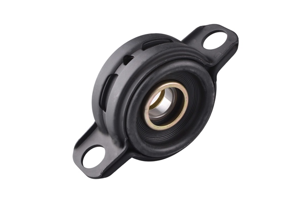 TEDGUM TED00289060 Féltengely felfüggesztő csapágy, kardánfelfüggesztő csapágy, gumiágy