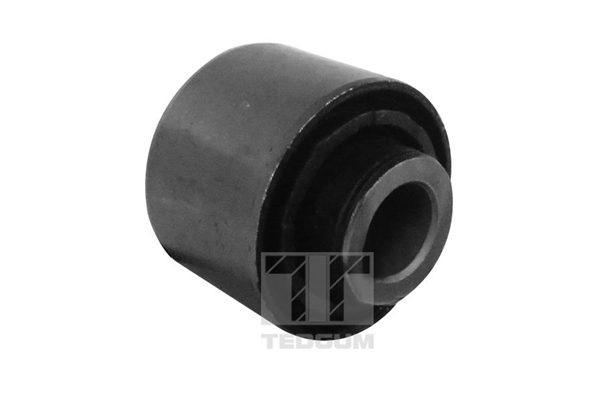 TEDGUM 00289157 TULEJA BELKI KIA T. CEED/I30/I40 1,4-1,6
