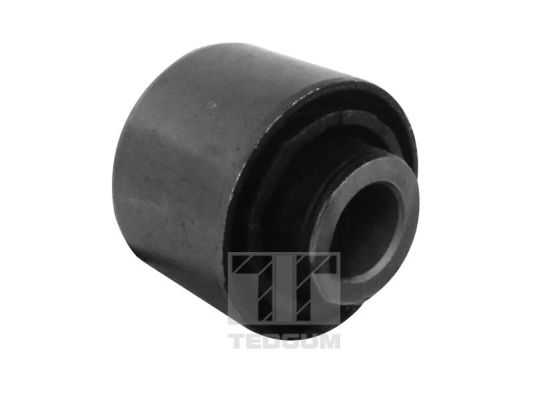 TEDGUM 00289157 TULEJA BELKI KIA T. CEED/I30/I40 1,4-1,6