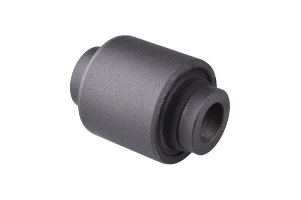 TEDGUM 00289237 LENGOKAR SZILENT HYUNDAI T. I3