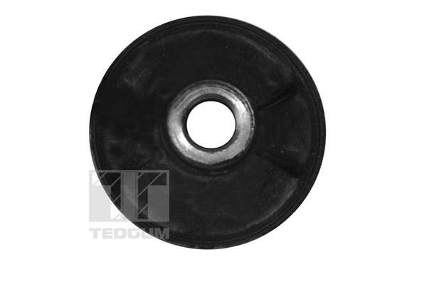 TEDGUM 00289727 csapágyazás, kormány