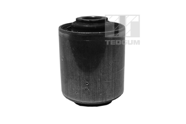 TEDGUM 00341672 csapágyazás, kormány