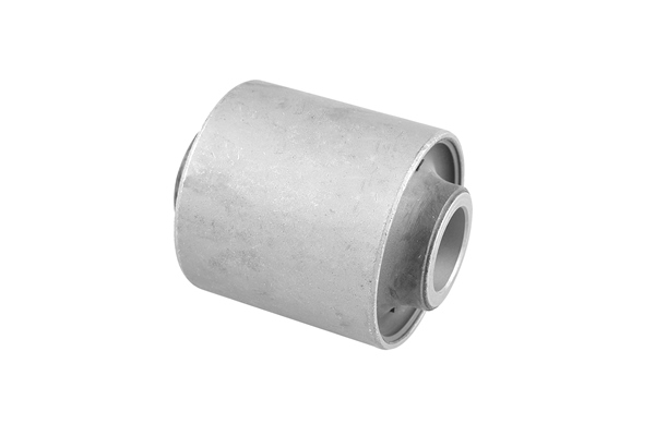 TEDGUM 00342669 LENGOKAR SZILENT KIA P. PREGIO