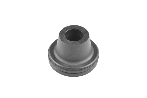 TEDGUM 00392400 LENGOKAR SZILENT MAZDA P. 121