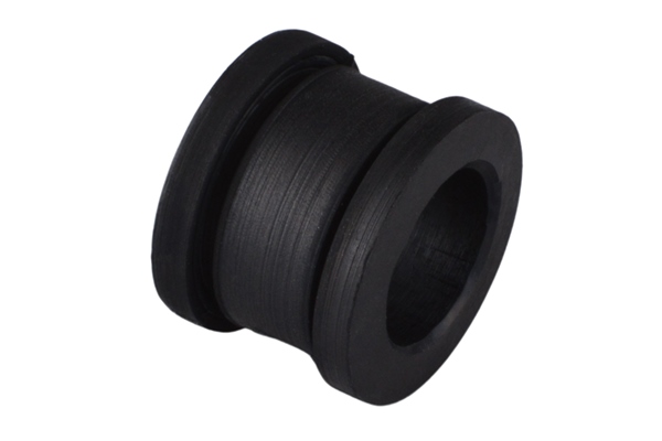 TEDGUM TED00411587 Stabilizátor szilent, stabilizátor gumi, stabgumi