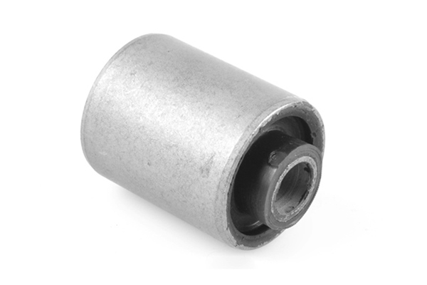 TEDGUM 00441016 LENGOKAR SZILENT MITSUBISHI T.