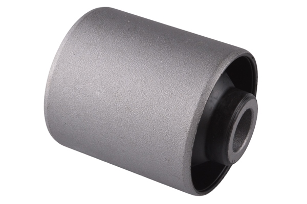 TEDGUM TED00441017 Lengőkar szilentek