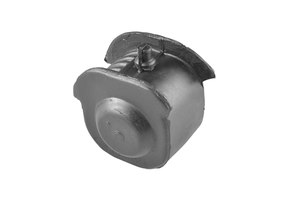 TEDGUM 00441663 LENGOKAR SZILENT MITSUBISHI P.