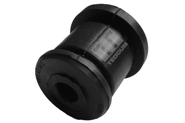 TEDGUM TED00442942 persely, keresztlengőkar csapágyazás