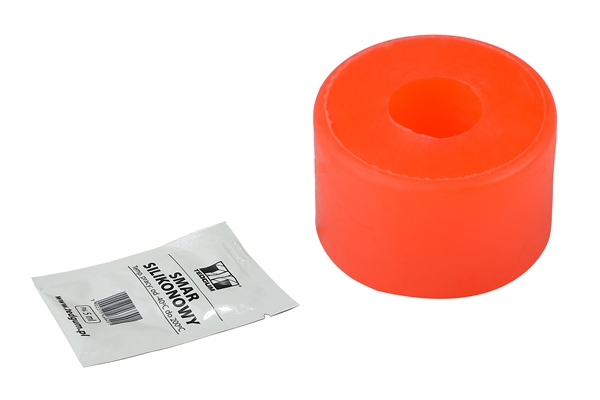 TEDGUM TED00447057 Stabilizátor szilent, stabilizátor gumi, stabgumi