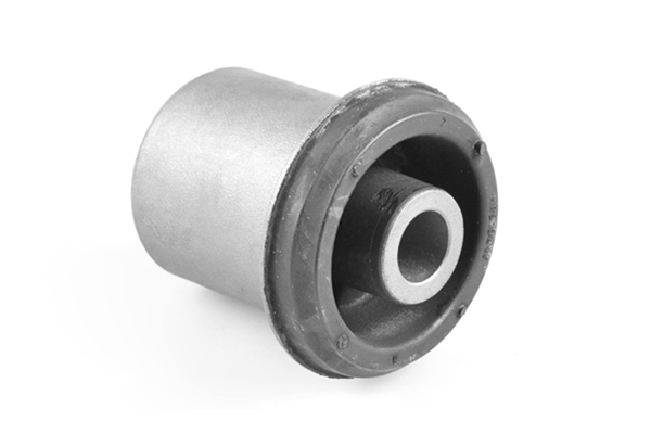 TEDGUM 00447766 LENGOKAR SZILENT MITSUBISHI P.