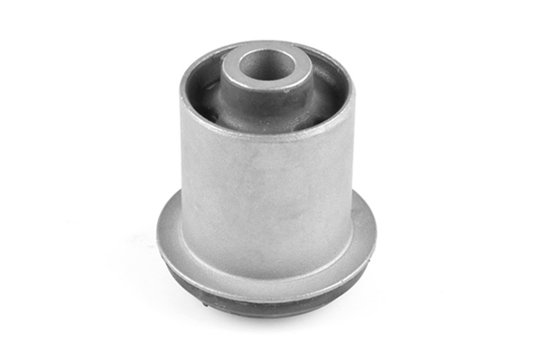 TEDGUM TED00447766 Lengőkar szilentek