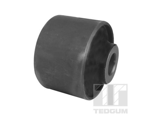 TEDGUM 00448850 TULEJA WAH. MITSUBISHI T. PAJERO 90-99 WZD?U?NEGO