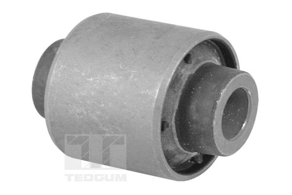 TEDGUM 00449343 TULEJA WAH. MITSUBISHI T. GALANT/OUTLANDER/C-CROSS