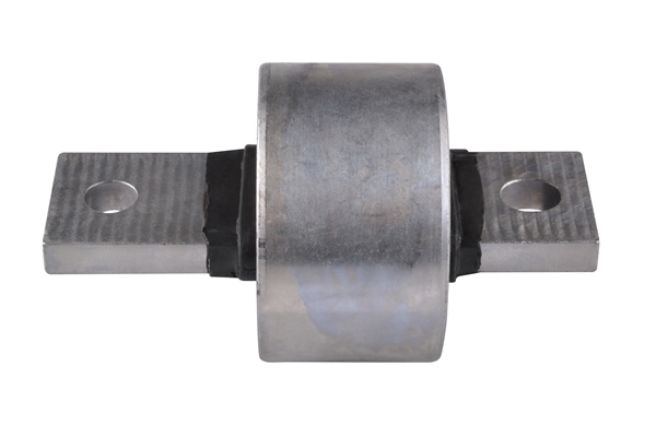 TEDGUM TED00449925 Lengőkar szilentek