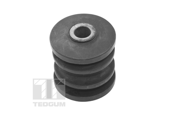TEDGUM TED00462367 Lengőkar szilentek