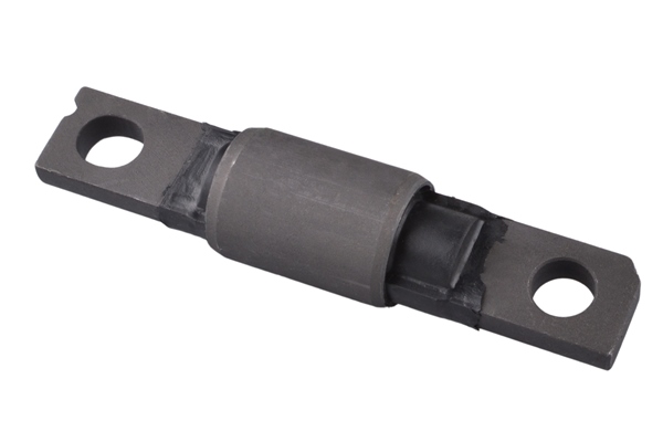 TEDGUM 00463960 TULEJA WAH. NISSAN P. QASHQAI 07- LE/PR DOLNEGO PR