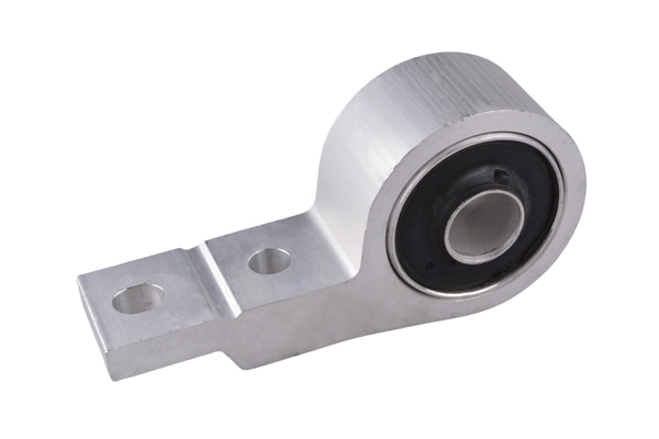 TEDGUM 00465262 TULEJA WAH. NISSAN P. X-TRAIL 01-13 LE/PR DOLNEGO