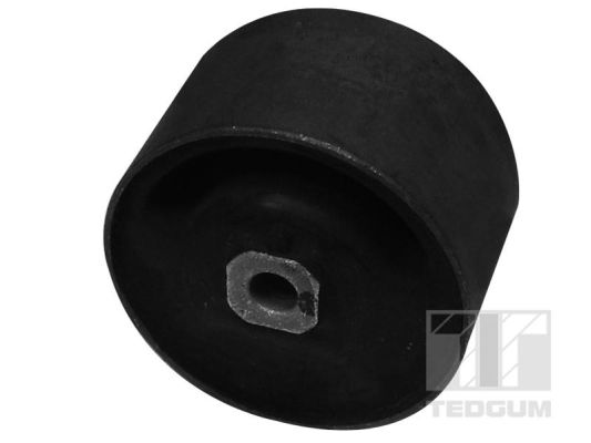 TEDGUM 00465454 PODUSZKA SIL. NISSAN PRIMERA P12 02- P.