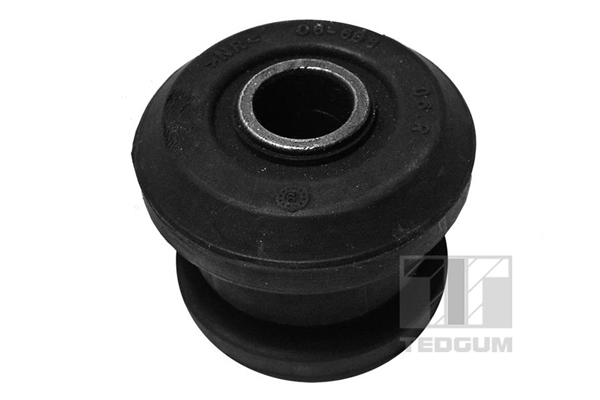 TEDGUM 00501327 TULEJA DR. REAKC. OPEL P. CORSA B