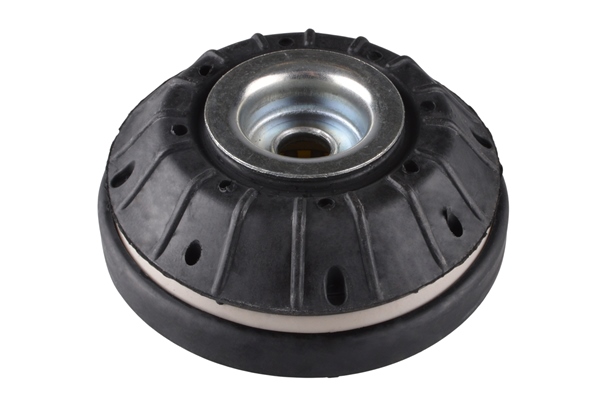 TEDGUM TED00503343 Toronygumi, toronyszilent lengéscsillapítóhoz