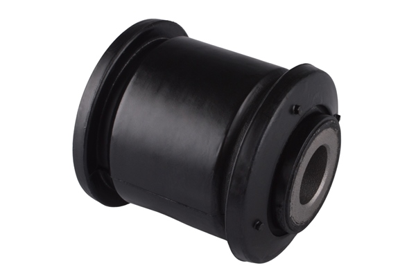 TEDGUM TED00508767 Lengőkar szilentek