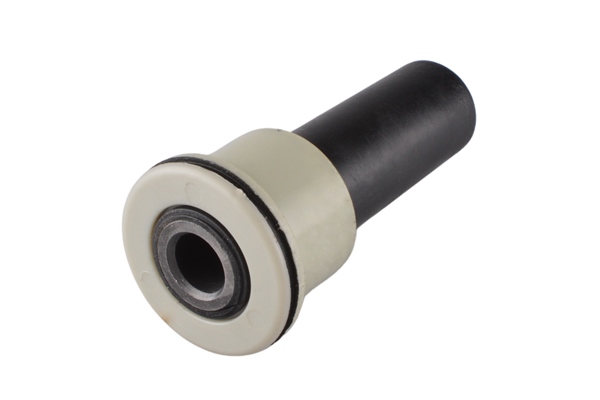 TEDGUM TED00515429 Lengőkar szilentek