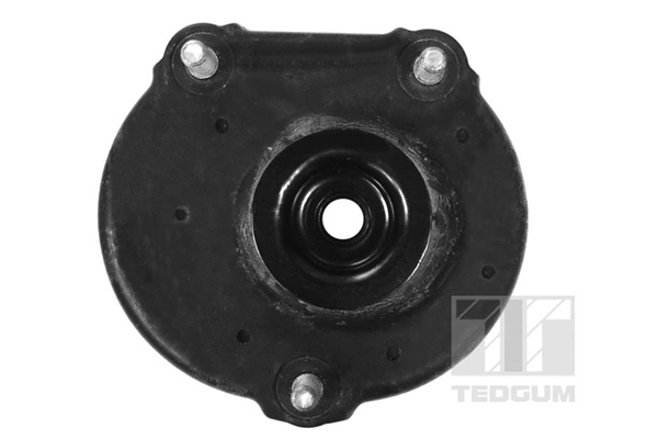 TEDGUM TED00518195 Toronygumi, toronyszilent lengéscsillapítóhoz