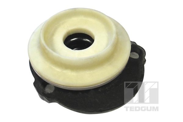 TEDGUM TED00518195 Toronygumi, toronyszilent lengéscsillapítóhoz