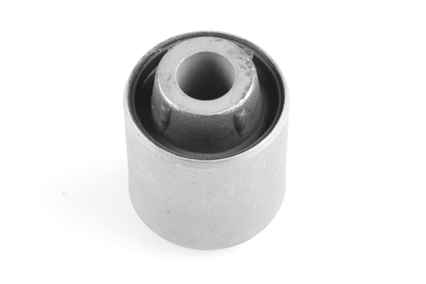 TEDGUM 00518965 TULEJA DR. REAKC. MITSUBISHI LANCER CSA / CS 1.6-