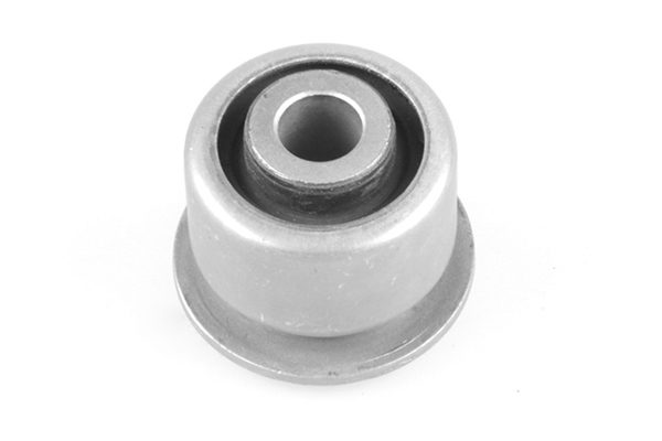 TEDGUM TED00519548 Lengőkar szilentek