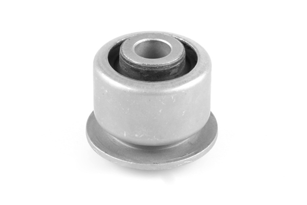 TEDGUM TED00519548 Lengőkar szilentek