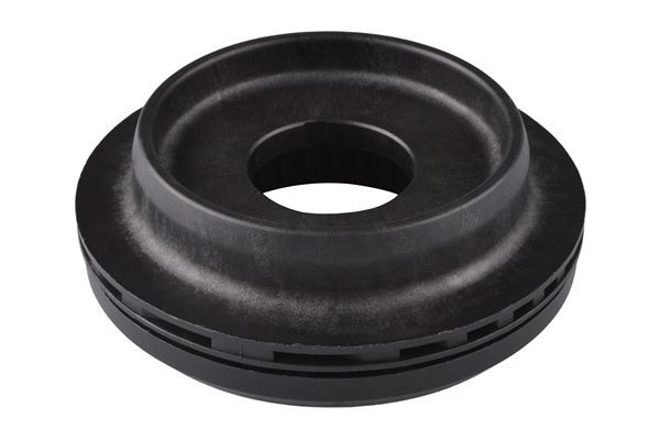 TEDGUM 00519630 Görgőscsapágy. gólyaláb-támasztócsapágy