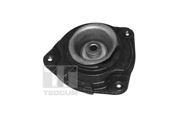 TEDGUM TED00583874 gólyaláb torony