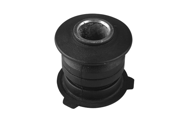 TEDGUM 00586743 TULEJA WAH. RENAULT P. MASTER/MOVANO 98- LE/PR (WK