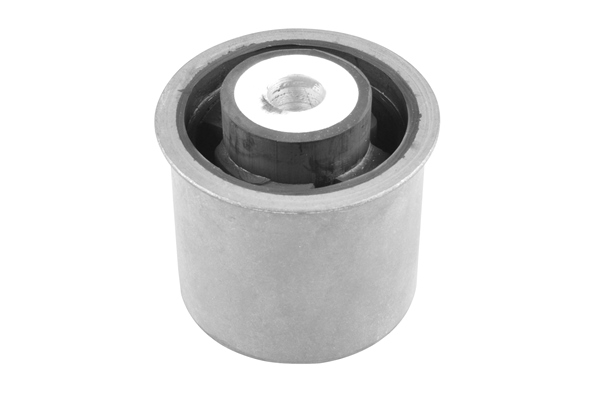 TEDGUM 00649692 TULEJA BELKI SUBARU T. FORESTER 08- LE/PR TYLNA