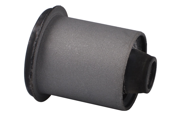 TEDGUM TED00650252 Lengőkar szilentek