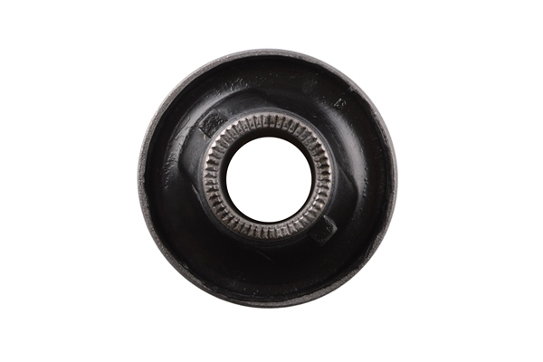 TEDGUM TED00675341 Lengőkar szilentek