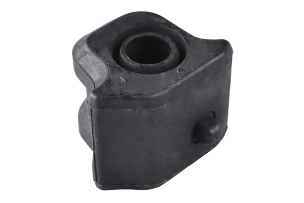 TEDGUM  Stabilizátor szilent, stabilizátor gumi, stabgumi